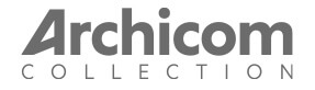 archicom_collection